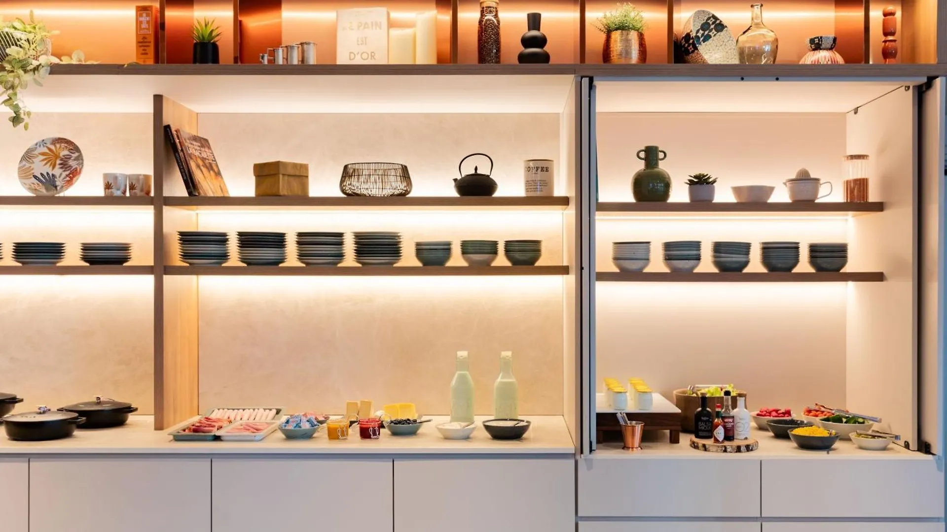****  Ac Hotel Paris Porte Maillot By Marriott France