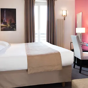 3* Hotel Soft