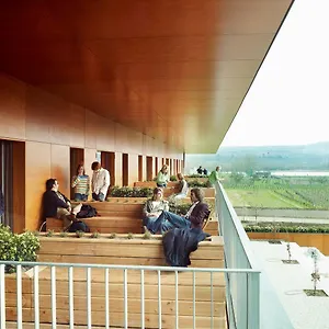 Youth Schengen / Hostel