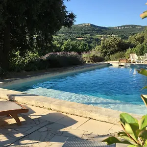 Casa vacanze La Providence